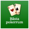 poker på nätet|Spela poker online – Svenska Spel.